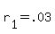 +r%5B1%5D+=+.03+