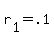 +r%5B1%5D+=+.1+