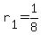 +r%5B1%5D+=+1%2F8+