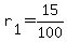 +r%5B1%5D+=+15%2F100+