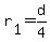 +r%5B1%5D+=+d%2F4+