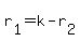 +r%5B1%5D+=+k+-+r%5B2%5D+
