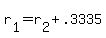 +r%5B1%5D+=+r%5B2%5D+%2B+.3335+