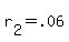 +r%5B2%5D+=+.06+
