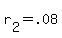+r%5B2%5D+=+.08+