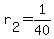 +r%5B2%5D+=+1%2F40+