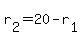 +r%5B2%5D+=+20+-+r%5B1%5D+