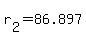 +r%5B2%5D+=+86.897+
