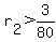 +r%5B2%5D+%3E+3%2F80+