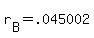 +r%5BB%5D+=+.045002+