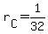 +r%5BC%5D+=+1%2F32.52%0D%0Aand%0D%0A%281%29+%7B%7B%7B+r%5BA%5D+%2B+.045002+=+.072327+