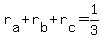 +r%5Ba%5D+%2B+r%5Bb%5D+%2B+r%5Bc%5D+=+1%2F3+