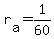 +r%5Ba%5D+=+1%2F60+