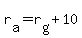 +r%5Ba%5D+=+r%5Bg%5D+%2B+10+