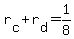 +r%5Bc%5D+%2B+r%5Bd%5D+=+1%2F8+