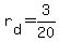 +r%5Bd%5D+=+3%2F20+