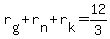 +r%5Bg%5D+%2B+r%5Bn%5D+%2B+r%5Bk%5D+=+12%2F3+