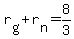+r%5Bg%5D+%2B+r%5Bn%5D+=+8%2F3+