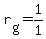 +r%5Bg%5D+=+1%2F1+