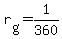 +r%5Bg%5D+=+1%2F360+
