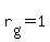 +r%5Bg%5D+=+1+