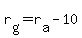 +r%5Bg%5D+=+r%5Ba%5D+-+10+