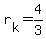 +r%5Bk%5D+=+4%2F3+