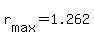 +r%5Bmax%5D+=+1.262+