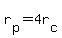 +r%5Bp%5D+=+4r%5Bc%5D+