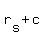 +r%5Bs%5D+%2B+c+