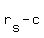 +r%5Bs%5D+-+c+
