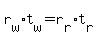 +r%5Bw%5D%2At%5Bw%5D+=+r%5Br%5D%2At%5Br%5D+