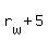 +r%5Bw%5D+%2B+5+
