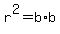 +r%5E2=b%2Ab%27=0.961