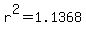 +r%5E2+=+1.1368+