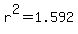 +r%5E2+=+1.592+