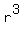 +r%5E3+