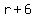 \"+r+%2B+6+\"