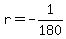 +r+=+-1%2F180+
