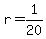 +r+=+1%2F20+