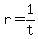 +r+=+1%2Ft+