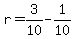 +r+=+3%2F10+-+1%2F10+