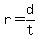 +r+=+d%2Ft+