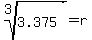 +root+%283%2C3.375%29=r