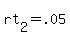 +rt%5B2%5D+=+.05+
