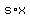 +s%2Ax+