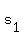 +s%5B1%5D+