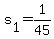 +s%5B1%5D+=+1%2F45+