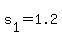 +s%5B1%5D+=+1.2+