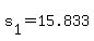 +s%5B1%5D+=+15.833+